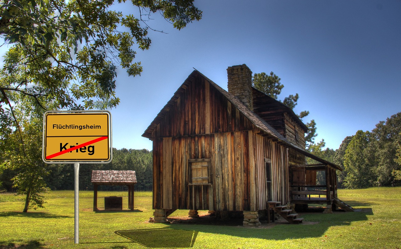 동아대 수강 신청