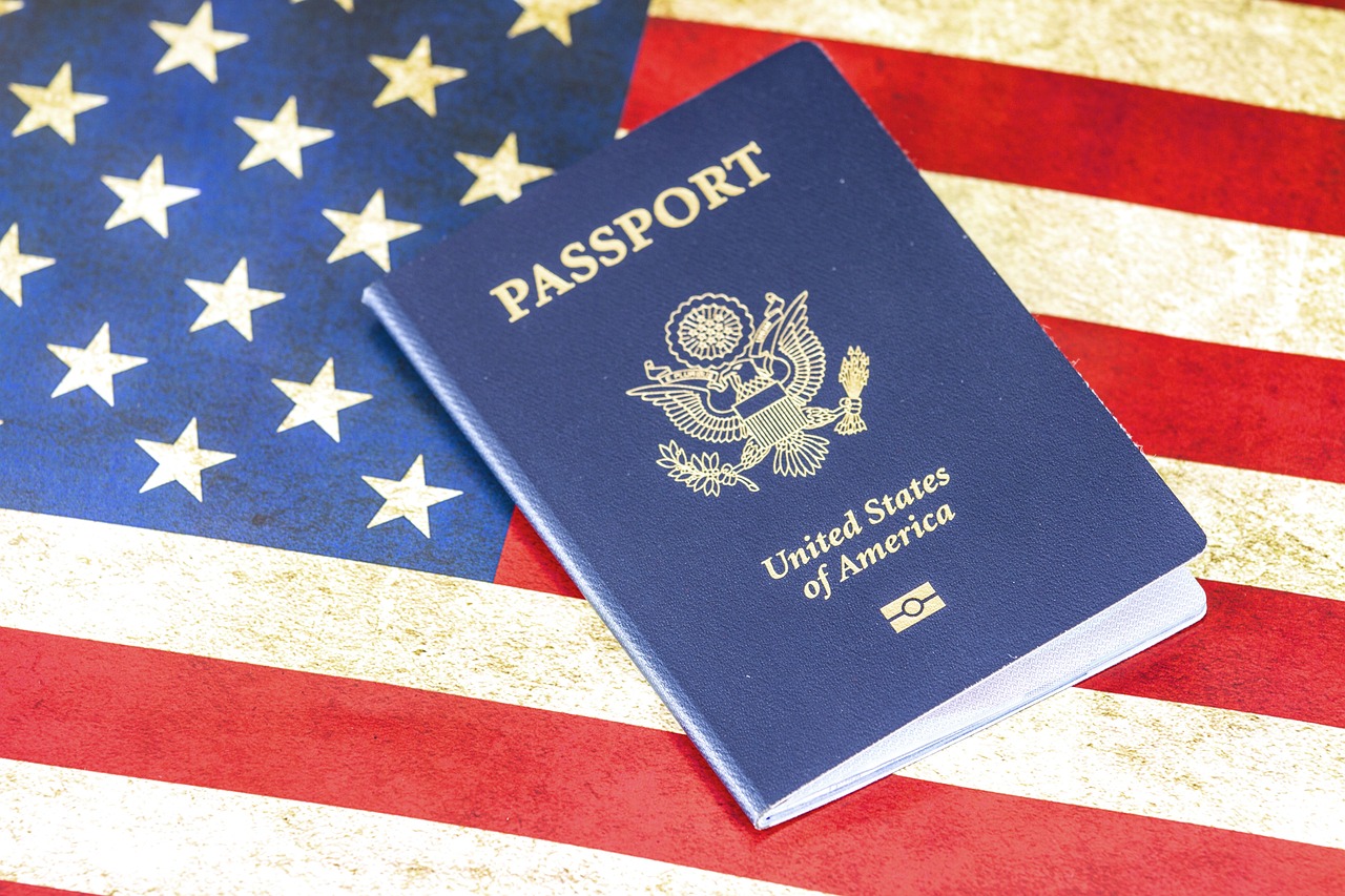 j1 visa 신청