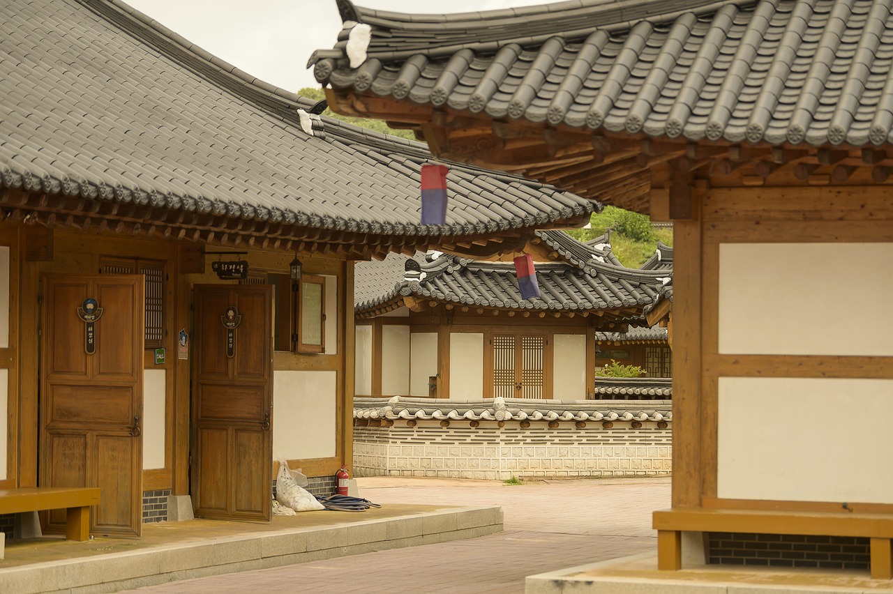 미국 여행 비자 신청 방법