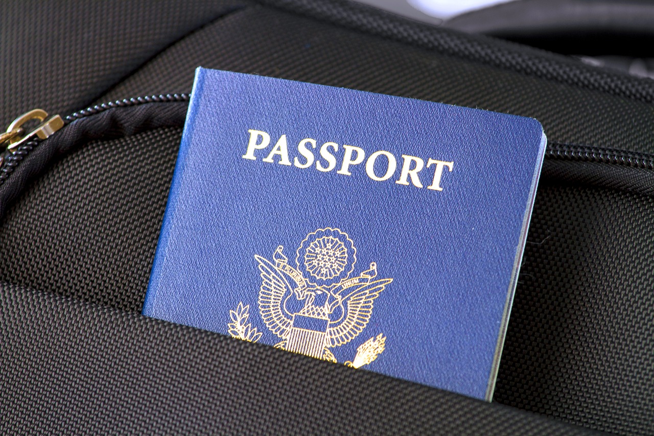 j1 visa 신청