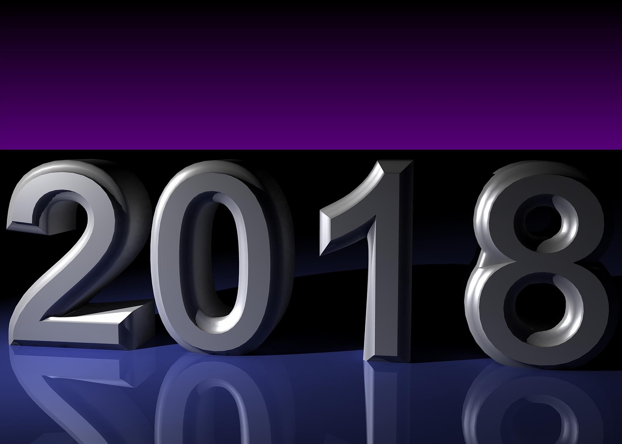 2018년 이니스프리 vvip 키트 신청