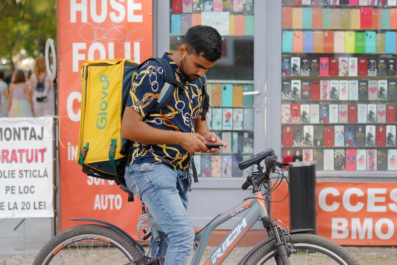 성신여대 휴학 신청