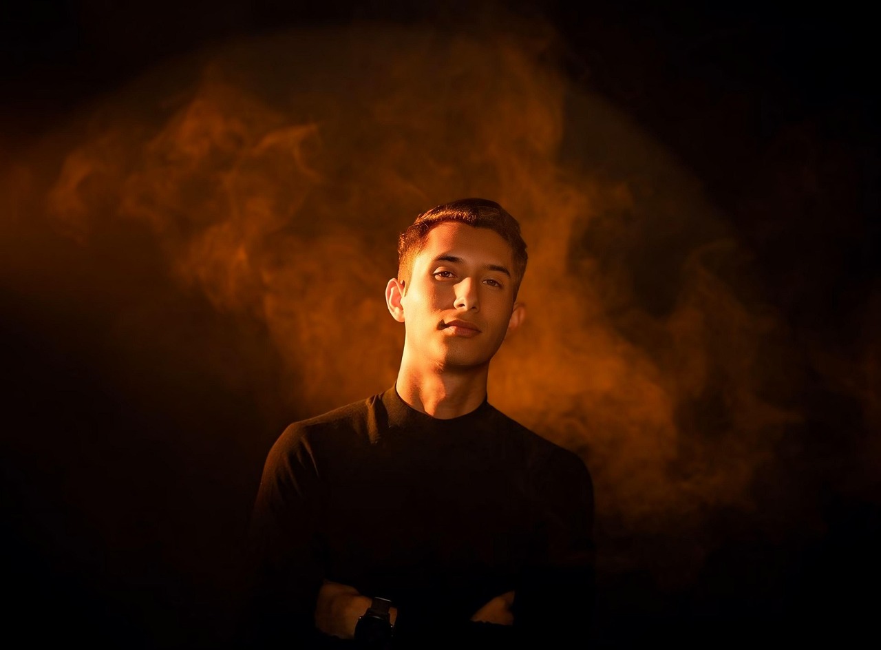 국내여행 인플루언서