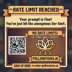 The History and Meaning of Artificial Intelligence