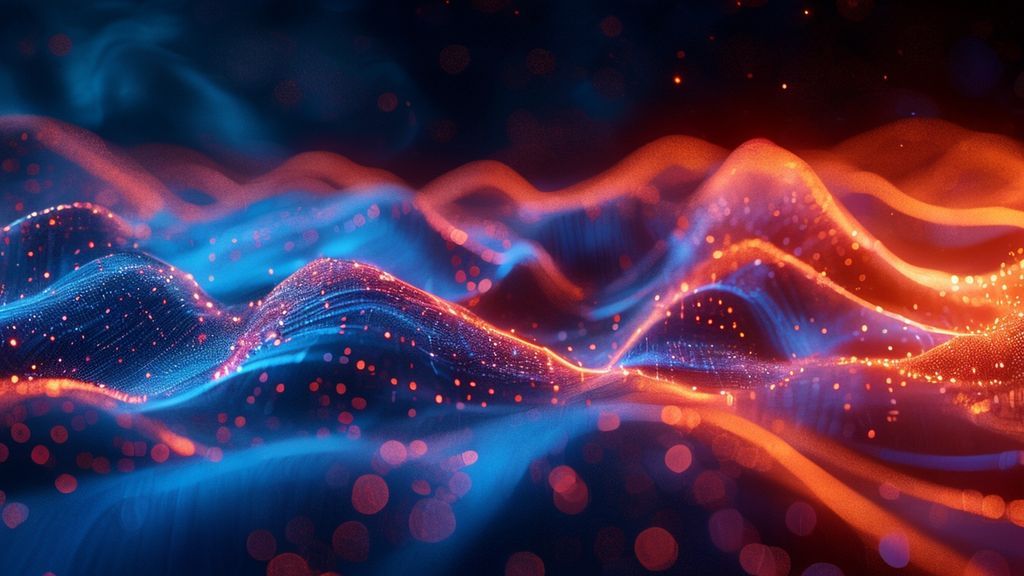 Sound Waves