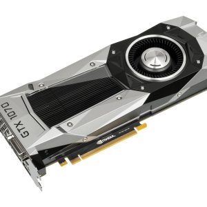 Nvidia to license AI chip challenger Groq’s tech and hire its CEO