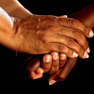 How AI is helping us build better communities