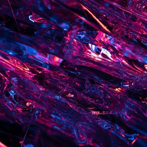 Abstraction, but for robots