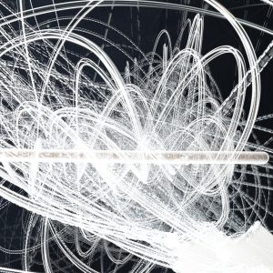 Water Droplet Science