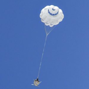 Epic Research Can Help Mars Missions