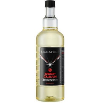 불스원 불스원 샷 시그니처 딥클린 휘발유용 500ml